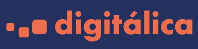 Digitalica
